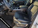 New 2025 Ram 1500 Laramie Crew Cab 4x4 Pickup for sale #SN663280 - photo 10
