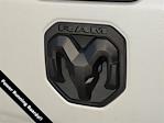 New 2025 Ram 1500 Laramie Crew Cab 4x4 Pickup for sale #SN663280 - photo 12