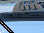 New 2025 Ram 1500 Laramie Crew Cab 4x4 Pickup for sale #SN663280 - photo 13