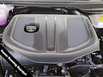 New 2025 Ram 1500 Laramie Crew Cab 4x4 Pickup for sale #SN663280 - photo 15