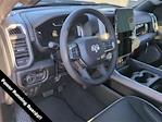 New 2025 Ram 1500 Laramie Crew Cab 4x4 Pickup for sale #SN663280 - photo 16