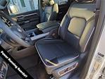 New 2025 Ram 1500 Laramie Crew Cab 4x4 Pickup for sale #SN663280 - photo 17