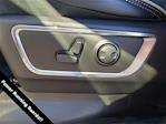 New 2025 Ram 1500 Laramie Crew Cab 4x4 Pickup for sale #SN663280 - photo 18