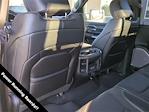 New 2025 Ram 1500 Laramie Crew Cab 4x4 Pickup for sale #SN663280 - photo 19