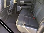 New 2025 Ram 1500 Laramie Crew Cab 4x4 Pickup for sale #SN663280 - photo 21