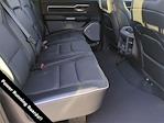 New 2025 Ram 1500 Laramie Crew Cab 4x4 Pickup for sale #SN663280 - photo 22