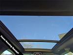 New 2025 Ram 1500 Laramie Crew Cab 4x4 Pickup for sale #SN663280 - photo 23