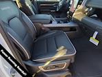 New 2025 Ram 1500 Laramie Crew Cab 4x4 Pickup for sale #SN663280 - photo 24