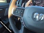 New 2025 Ram 1500 Laramie Crew Cab 4x4 Pickup for sale #SN663280 - photo 26