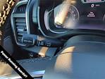 New 2025 Ram 1500 Laramie Crew Cab 4x4 Pickup for sale #SN663280 - photo 28