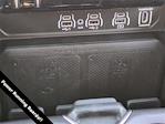 New 2025 Ram 1500 Laramie Crew Cab 4x4 Pickup for sale #SN663280 - photo 33