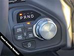 New 2025 Ram 1500 Laramie Crew Cab 4x4 Pickup for sale #SN663280 - photo 34