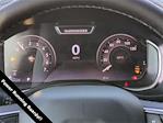 New 2025 Ram 1500 Laramie Crew Cab 4x4 Pickup for sale #SN663280 - photo 35