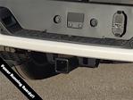 New 2025 Ram 1500 Laramie Crew Cab 4x4 Pickup for sale #SN663280 - photo 37
