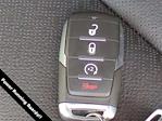 New 2025 Ram 1500 Laramie Crew Cab 4x4 Pickup for sale #SN663280 - photo 38