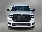 New 2025 Ram 1500 Big Horn Crew Cab 4x4 Pickup for sale #SN666590 - photo 3