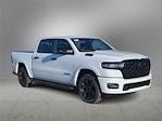 New 2025 Ram 1500 Big Horn Crew Cab 4x4 Pickup for sale #SN666590 - photo 4