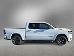 New 2025 Ram 1500 Big Horn Crew Cab 4x4 Pickup for sale #SN666590 - photo 5
