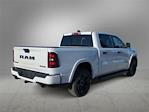 New 2025 Ram 1500 Big Horn Crew Cab 4x4 Pickup for sale #SN666590 - photo 6