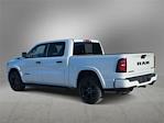New 2025 Ram 1500 Big Horn Crew Cab 4x4 Pickup for sale #SN666590 - photo 8