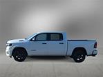 New 2025 Ram 1500 Big Horn Crew Cab 4x4 Pickup for sale #SN666590 - photo 9