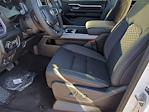 New 2025 Ram 1500 Big Horn Crew Cab 4x4 Pickup for sale #SN666590 - photo 10