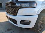 New 2025 Ram 1500 Big Horn Crew Cab 4x4 Pickup for sale #SN666590 - photo 11