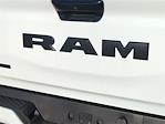 New 2025 Ram 1500 Big Horn Crew Cab 4x4 Pickup for sale #SN666590 - photo 12