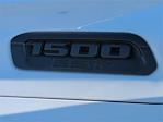 New 2025 Ram 1500 Big Horn Crew Cab 4x4 Pickup for sale #SN666590 - photo 13