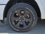 New 2025 Ram 1500 Big Horn Crew Cab 4x4 Pickup for sale #SN666590 - photo 14