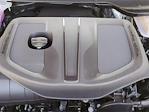 New 2025 Ram 1500 Big Horn Crew Cab 4x4 Pickup for sale #SN666590 - photo 15