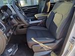 New 2025 Ram 1500 Big Horn Crew Cab 4x4 Pickup for sale #SN666590 - photo 17