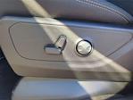 New 2025 Ram 1500 Big Horn Crew Cab 4x4 Pickup for sale #SN666590 - photo 18