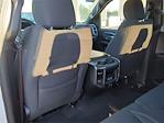 New 2025 Ram 1500 Big Horn Crew Cab 4x4 Pickup for sale #SN666590 - photo 19