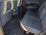 New 2025 Ram 1500 Big Horn Crew Cab 4x4 Pickup for sale #SN666590 - photo 20