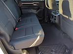 New 2025 Ram 1500 Big Horn Crew Cab 4x4 Pickup for sale #SN666590 - photo 21