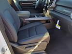 New 2025 Ram 1500 Big Horn Crew Cab 4x4 Pickup for sale #SN666590 - photo 22