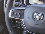 New 2025 Ram 1500 Big Horn Crew Cab 4x4 Pickup for sale #SN666590 - photo 24