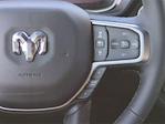 New 2025 Ram 1500 Big Horn Crew Cab 4x4 Pickup for sale #SN666590 - photo 25