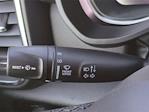 New 2025 Ram 1500 Big Horn Crew Cab 4x4 Pickup for sale #SN666590 - photo 26