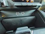 New 2025 Ram 1500 Big Horn Crew Cab 4x4 Pickup for sale #SN666590 - photo 30