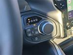 New 2025 Ram 1500 Big Horn Crew Cab 4x4 Pickup for sale #SN666590 - photo 31