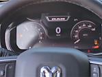 New 2025 Ram 1500 Big Horn Crew Cab 4x4 Pickup for sale #SN666590 - photo 32
