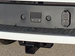 New 2025 Ram 1500 Big Horn Crew Cab 4x4 Pickup for sale #SN666590 - photo 34