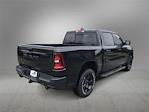 New 2025 Ram 1500 Warlock Crew Cab 4x4 Pickup for sale #SN681265 - photo 6