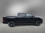 New 2025 Ram 1500 Warlock Crew Cab 4x4 Pickup for sale #SN681265 - photo 7