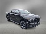 New 2025 Ram 1500 Warlock Crew Cab 4x4 Pickup for sale #SN681265 - photo 8
