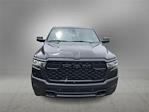 New 2025 Ram 1500 Warlock Crew Cab 4x4 Pickup for sale #SN681265 - photo 9