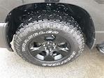 New 2025 Ram 1500 Warlock Crew Cab 4x4 Pickup for sale #SN681265 - photo 10