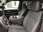 New 2025 Ram 1500 Warlock Crew Cab 4x4 Pickup for sale #SN681265 - photo 12